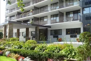235 Prospect Ave 7B, Hackensack, NJ 07601 - Photo 1