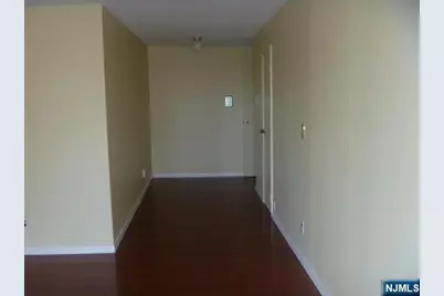 235 Prospect Avenue 7B #7B, Hackensack, NJ 07601 - Photo 2