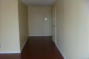 235 Prospect Ave 7B, Hackensack, NJ 07601 - Photo 2