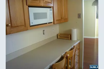 235 Prospect Avenue 7B #7B, Hackensack, NJ 07601 - Photo 8