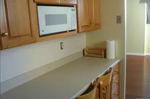 235 Prospect Ave 7B, Hackensack, NJ 07601 - Photo 8