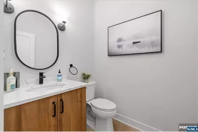 43 Hearthstone Court 48 #48, Upper Saddle River, NJ 07458 - Photo 26