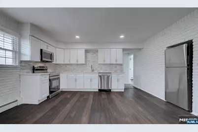 20 S Corabelle Avenue 2 #2, Lodi, NJ 07644 - Photo 6