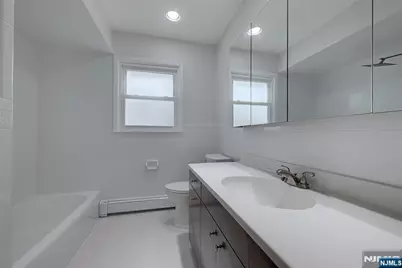 20 S Corabelle Avenue 2 #2, Lodi, NJ 07644 - Photo 8