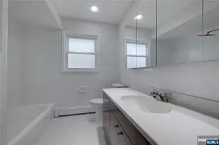 20 S Corabelle Ave 2, Lodi, NJ 07644 - Photo 8