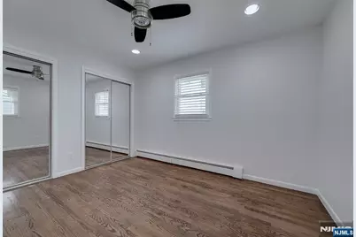 20 S Corabelle Avenue 2 #2, Lodi, NJ 07644 - Photo 12