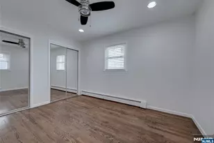 20 S Corabelle Ave 2, Lodi, NJ 07644 - Photo 12