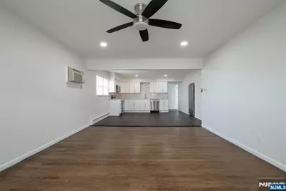 20 S Corabelle Avenue 2 #2, Lodi, NJ 07644 - Photo 4
