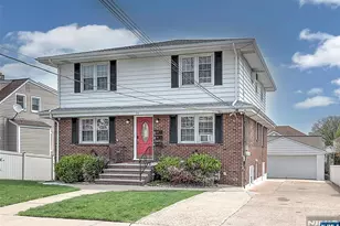 20 S Corabelle Ave 2, Lodi, NJ 07644 - Photo 2