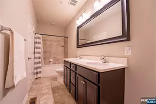 26 Dahlia Ln 413, Garfield, NJ 07026 - Photo 16