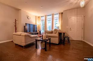 26 Dahlia Ln 413, Garfield, NJ 07026 - Photo 6