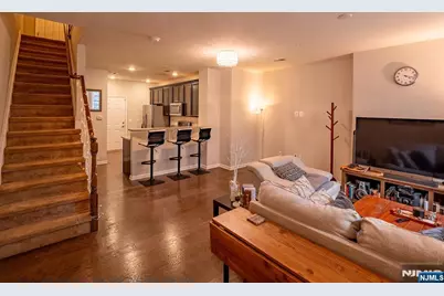 26 Dahlia Lane 413 #413, Garfield, NJ 07026 - Photo 2