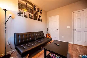 26 Dahlia Ln 413, Garfield, NJ 07026 - Photo 20