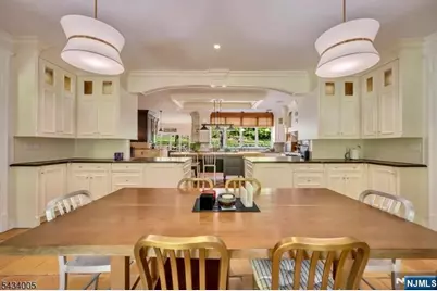 3 Laurel Lane, Chester, NJ 07930 - Photo 14