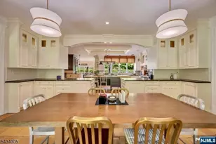 3 Laurel Ln, Chester, NJ 07930 - Photo 14