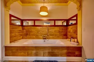 3 Laurel Ln, Chester, NJ 07930 - Photo 36