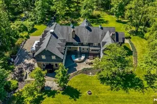 3 Laurel Ln, Chester, NJ 07930 - Photo 4
