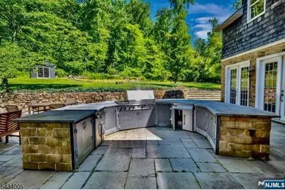 3 Laurel Lane, Chester, NJ 07930 - Photo 10