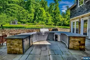 3 Laurel Ln, Chester, NJ 07930 - Photo 10