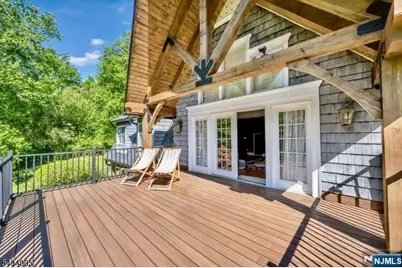 3 Laurel Lane, Chester, NJ 07930 - Photo 8