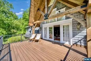 3 Laurel Ln, Chester, NJ 07930 - Photo 8