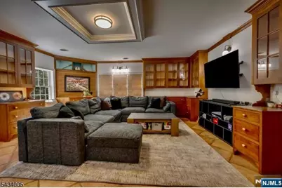 3 Laurel Lane, Chester, NJ 07930 - Photo 24