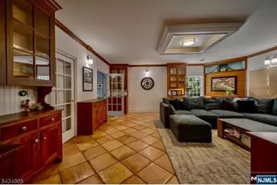 3 Laurel Lane, Chester, NJ 07930 - Photo 22