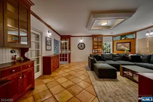 3 Laurel Ln, Chester, NJ 07930 - Photo 22