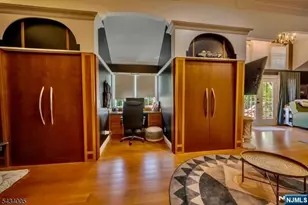 3 Laurel Ln, Chester, NJ 07930 - Photo 32