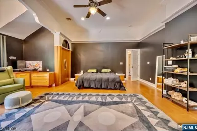 3 Laurel Lane, Chester, NJ 07930 - Photo 28