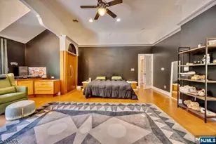 3 Laurel Ln, Chester, NJ 07930 - Photo 28