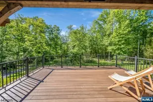 3 Laurel Ln, Chester, NJ 07930 - Photo 6