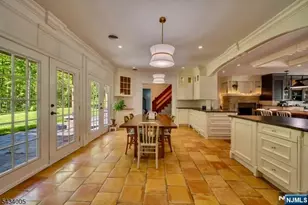 3 Laurel Ln, Chester, NJ 07930 - Photo 16