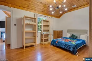 3 Laurel Ln, Chester, NJ 07930 - Photo 38