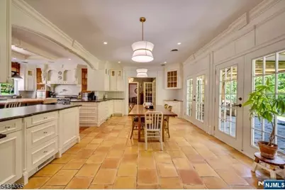 3 Laurel Lane, Chester, NJ 07930 - Photo 12