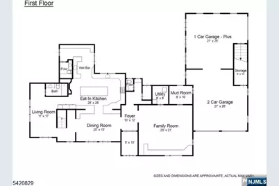 3 Laurel Lane, Chester, NJ 07930 - Photo 48