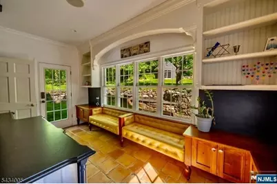 3 Laurel Lane, Chester, NJ 07930 - Photo 26