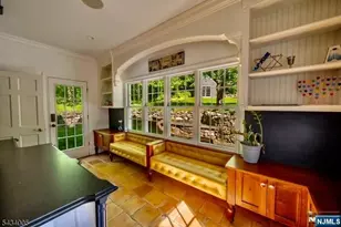 3 Laurel Ln, Chester, NJ 07930 - Photo 26