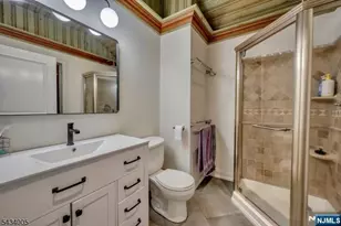 3 Laurel Ln, Chester, NJ 07930 - Photo 44