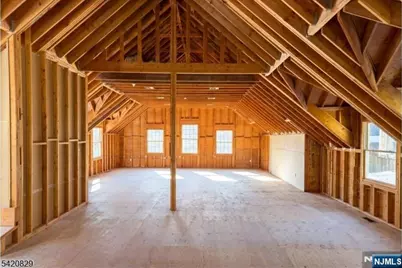 3 Laurel Lane, Chester, NJ 07930 - Photo 46