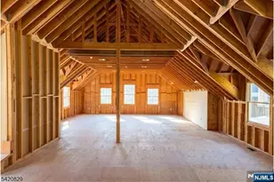 3 Laurel Ln, Chester, NJ 07930 - Photo 46