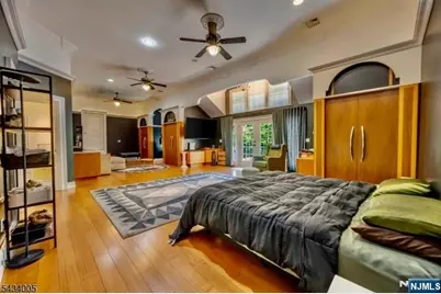 3 Laurel Lane, Chester, NJ 07930 - Photo 30