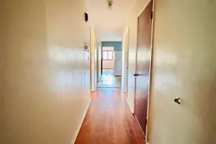 10 Roosevelt Terrace, Irvington, NJ 07111 - Photo 4