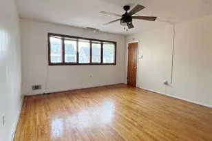 10 Roosevelt Terrace, Irvington, NJ 07111 - Photo 2