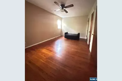 10 Roosevelt Terrace, Irvington, NJ 07111 - Photo 6