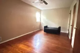 10 Roosevelt Terrace, Irvington, NJ 07111 - Photo 6