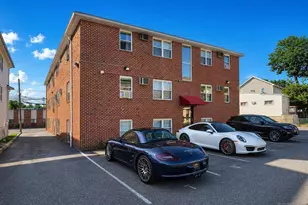 255 Schuyler Ave 4, Kearny, NJ 07032 - Photo 14