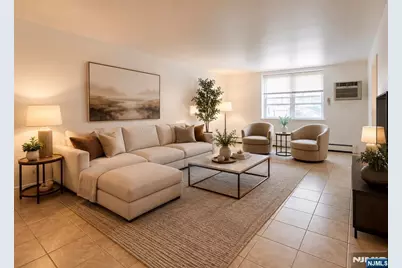 255 Schuyler Avenue 4 #4, Kearny, NJ 07032 - Photo 6