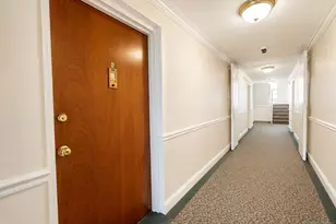 255 Schuyler Ave 4, Kearny, NJ 07032 - Photo 4