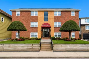 255 Schuyler Ave 4, Kearny, NJ 07032 - Photo 1
